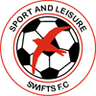 Sport   Leisure Swifts