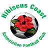 Hibiscus Coast Hibiscus Coast