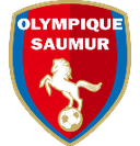 Saumur OL