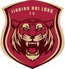 Shanghai Jiading Huilong u17