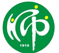 The High School Affiliated to Shaanxi Normal University U15
