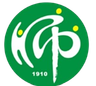 The High School Affiliated to Shaanxi Normal University U15