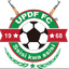 Uganda Peoples Defence Force