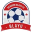 Blayu FC