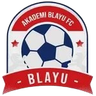 Blayu FC