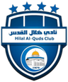 هلال القدس