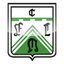 Ferro Carril Oeste (w)