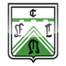 Ferro Carril Oeste (w)