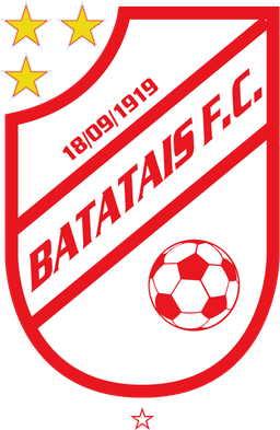 BatataisSP U23
