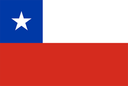 Chile (w)