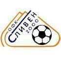 FC سليفين 2000