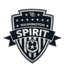 Washington Spirit (W)