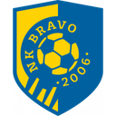 Klub Bola ASK Bravo Publikum