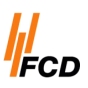 FC Dubendorf