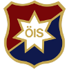 অর্গ্রিতে U19