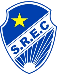 Sao Raimundo RR U20