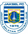 Jakarta Selatan