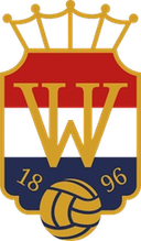 Willem II (Juvenil)