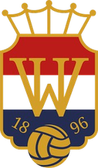 Willem II (Juvenil) Willem II (Juvenil)