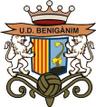 UF Beniganim