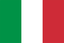 Italia U19