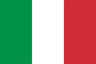 Italia U19