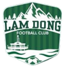 Lam Dong