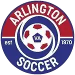 Arlington SA U21 (W)