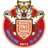 Guangdong Southern Tigers(2012-2020)