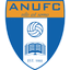 ANU FC U23