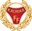 كالمار