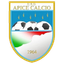 Apice Calcio 1964