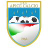 Apice Calcio 1964