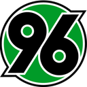هانوفر 96تحت 17