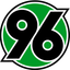 Hannover 96 Sub-17