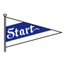 Start Kristiansand B