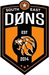SE Dons