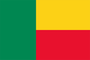 BeninU17