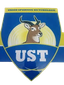 US Tchologo