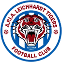 Harimau Apia T (w)