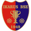 Ikarus BSE Sub-19