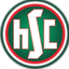 HSC Hannover