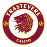 Trastevere Calcio