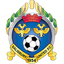 Salisbury United