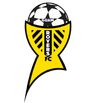 NAPA Rovers FC Women