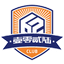 Xiamen Feilu