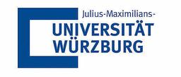 University of Wurzburg