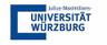 University of Wurzburg