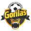 Gorila Juanacatlán