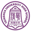 Tsinghua University High School U15